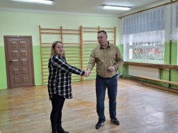 Pierwszy Dzień Wiosny1 